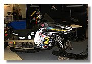 IMG_5206.jpg