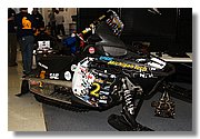 IMG_5207.JPG