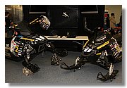 IMG_5208.jpg