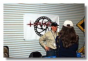 IMG_5209.JPG