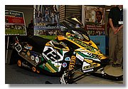 IMG_5210.JPG