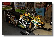 IMG_5211.JPG