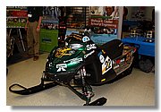 IMG_5212.jpg