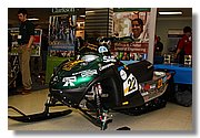 IMG_5213.jpg