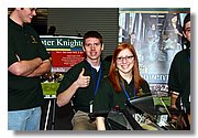 IMG_5214.jpg