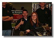 IMG_5216.JPG