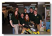 IMG_5217.jpg