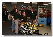 IMG_5218.jpg