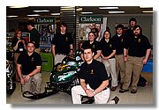 IMG_5219.jpg