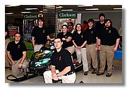 IMG_5221.jpg