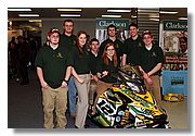IMG_5223.jpg