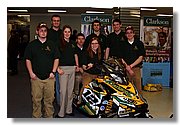 IMG_5224.jpg