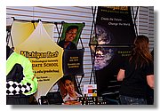 IMG_5225.JPG