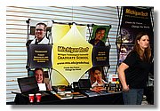 IMG_5227.JPG
