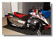 IMG_5228.jpg