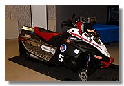 IMG_5229.jpg