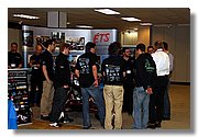 IMG_5230.JPG