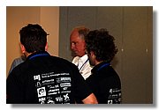 IMG_5231.JPG