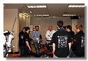IMG_5232.JPG