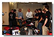 IMG_5233.JPG