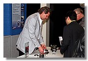 IMG_5234.JPG