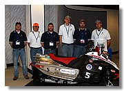 IMG_5235.jpg