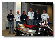 IMG_5236.jpg
