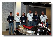 IMG_5237.jpg