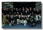IMG_5238.jpg