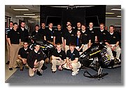 IMG_5241.JPG