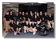 IMG_5242.JPG
