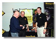 IMG_5243.JPG