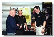 IMG_5244.JPG