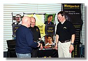 IMG_5245.JPG