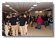 IMG_5246.JPG