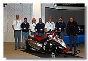 IMG_5247.jpg
