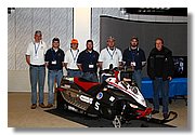 IMG_5248.jpg