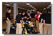 IMG_5249.JPG
