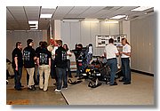 IMG_5250.JPG