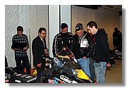 IMG_5251.JPG