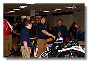 IMG_5252.JPG