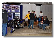 IMG_5253.JPG