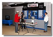 IMG_5255.JPG
