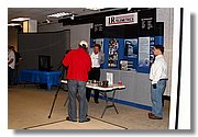 IMG_5256.JPG