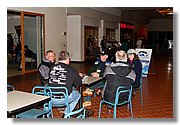 IMG_5258.JPG