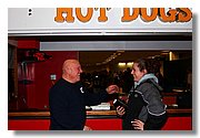 IMG_5259.JPG