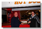 IMG_5260.JPG