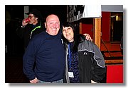 IMG_5261.JPG