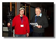 IMG_5265.JPG