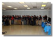 IMG_5266.JPG